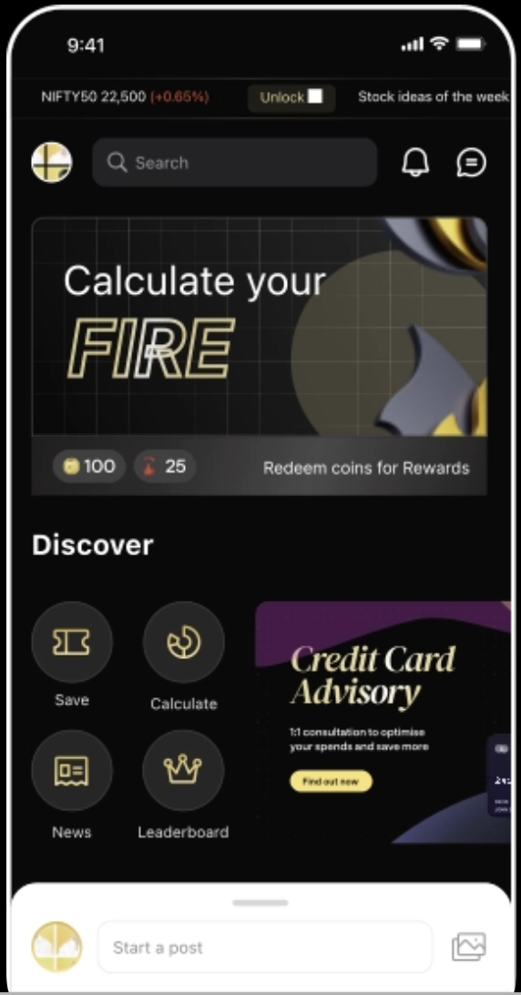 Screenshot-2025-09-30-172229-ONE-e1759233820466