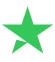 WhatsApp Image 2025-09-08 at 5.32.07 PM (2)